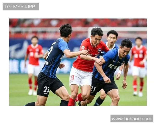 南京足球队以57分稳居联赛积分榜首位追赶者仍在奋力追逐