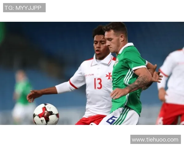 卢森堡足球明星盘点及其在国际赛场上的表现与成就