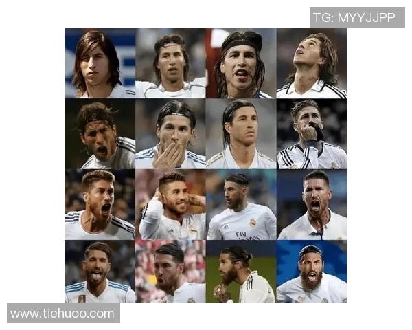 哈开头的足球明星们的传奇故事与辉煌成就盘点