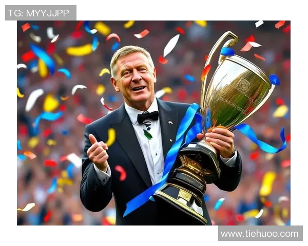 各路足球明星的巅峰时刻与传奇瞬间回顾