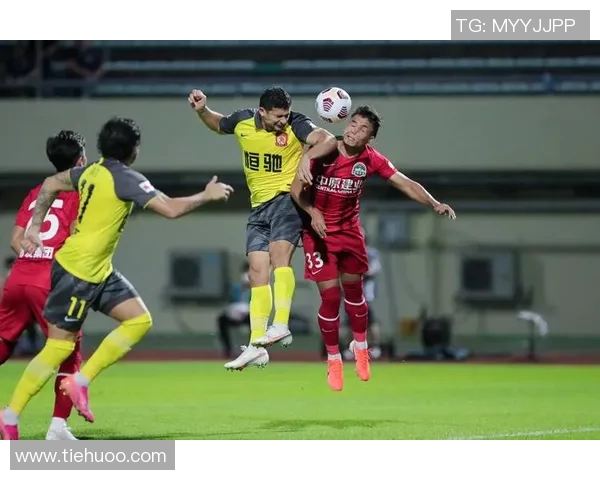 广州篮球队实力对比深度解析与未来发展趋势展望