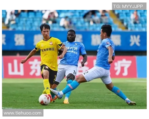 广州网球队以73分领跑奥运会积分榜展现强劲实力