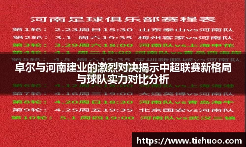 雷火竞技平台