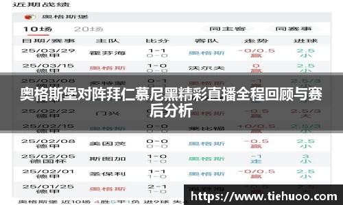 雷火竞技APP