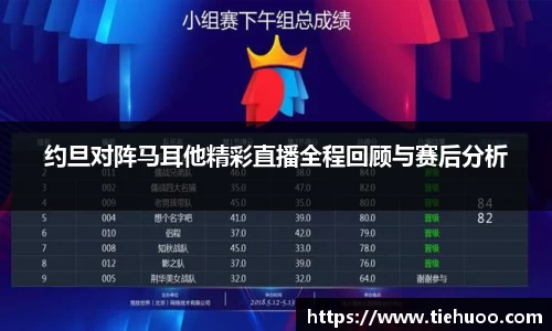 雷火竞技APP