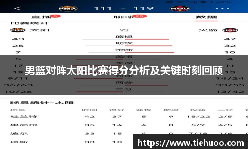 雷火竞技平台
