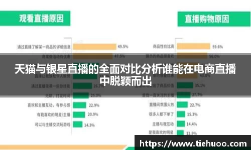 雷火竞技APP