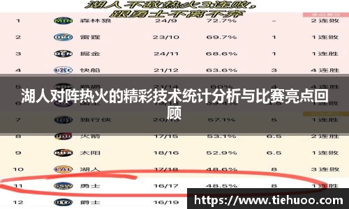 雷火竞技