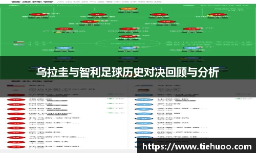 雷火竞技平台