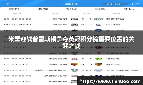 雷火竞技官网